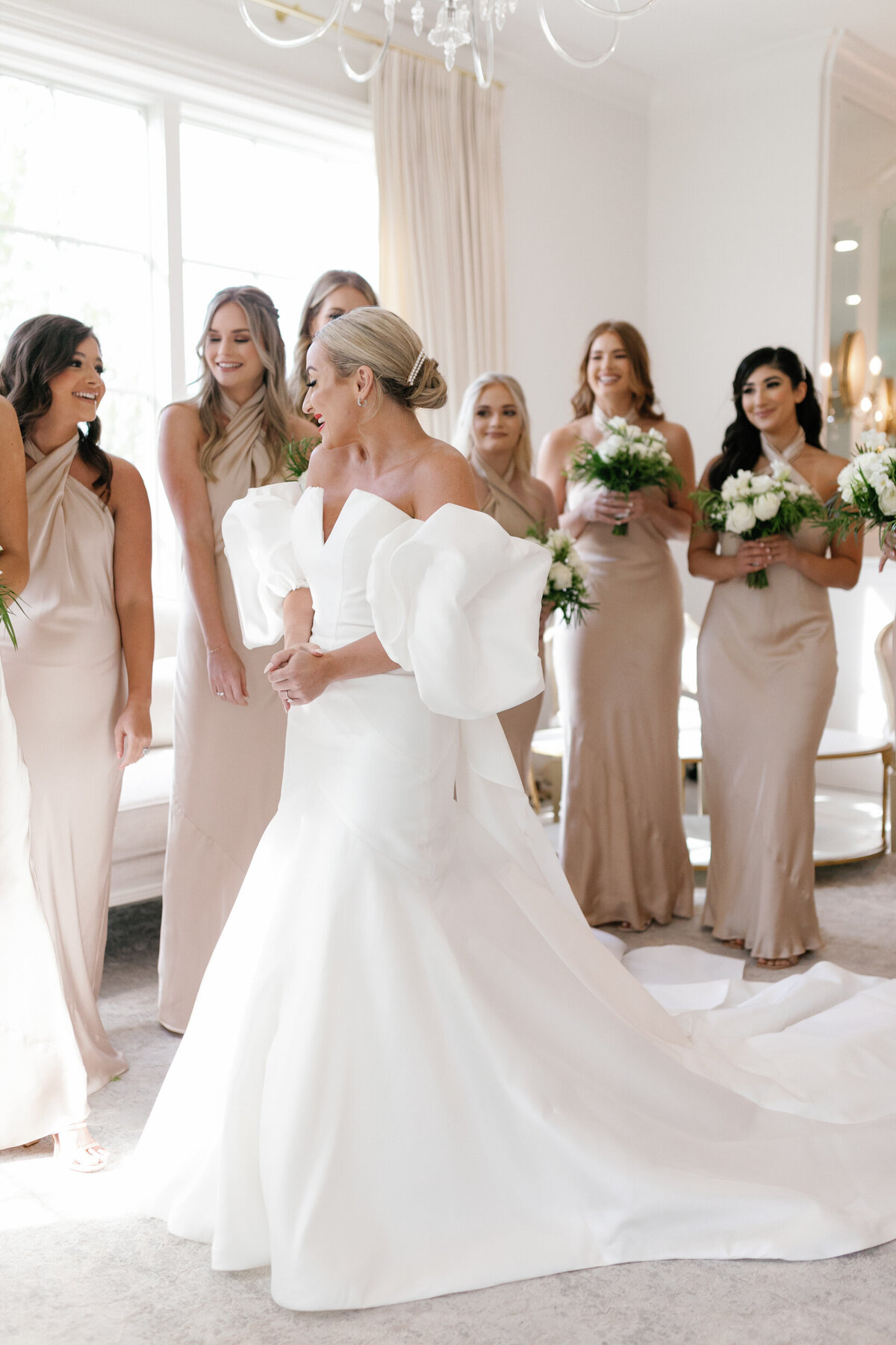 hillside-estate-wedding-50