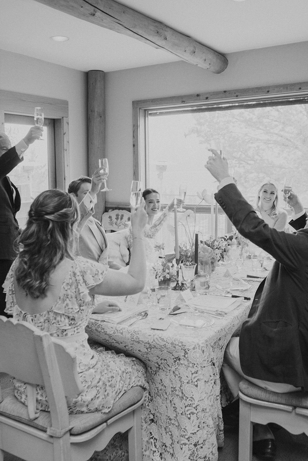 Lost-Creek-Ranch-Wedding-Lisa-Mack Events-Foxtails-Photgraphy-067