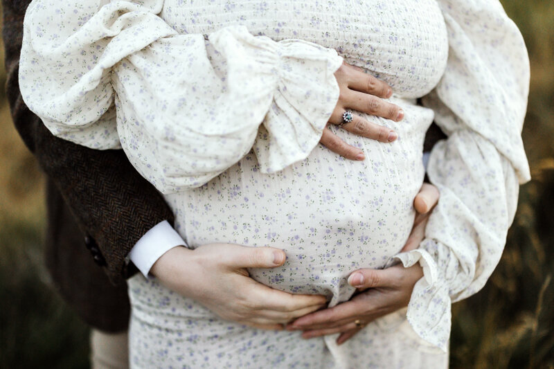 Alina-and-Thorvaldur-maternity-40-