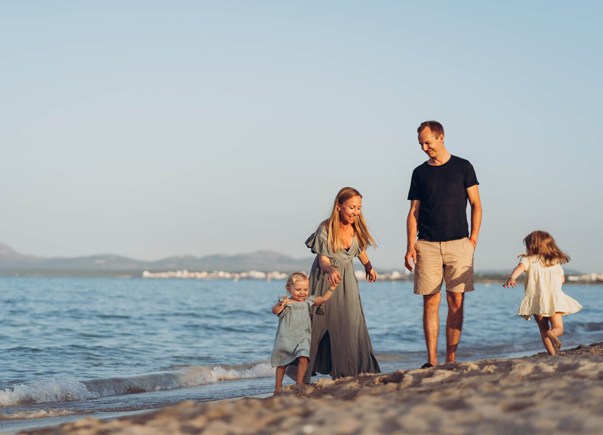 Familienshooting-Zürich-Linsengeschichten-06978