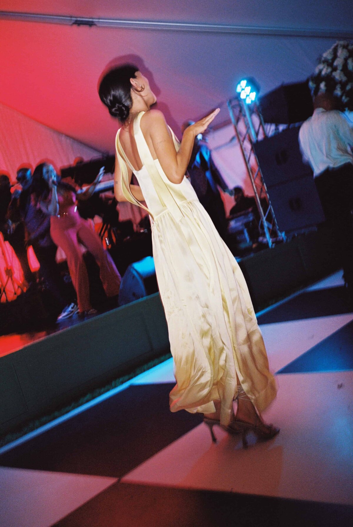 30a_Wedding_Photographer--27