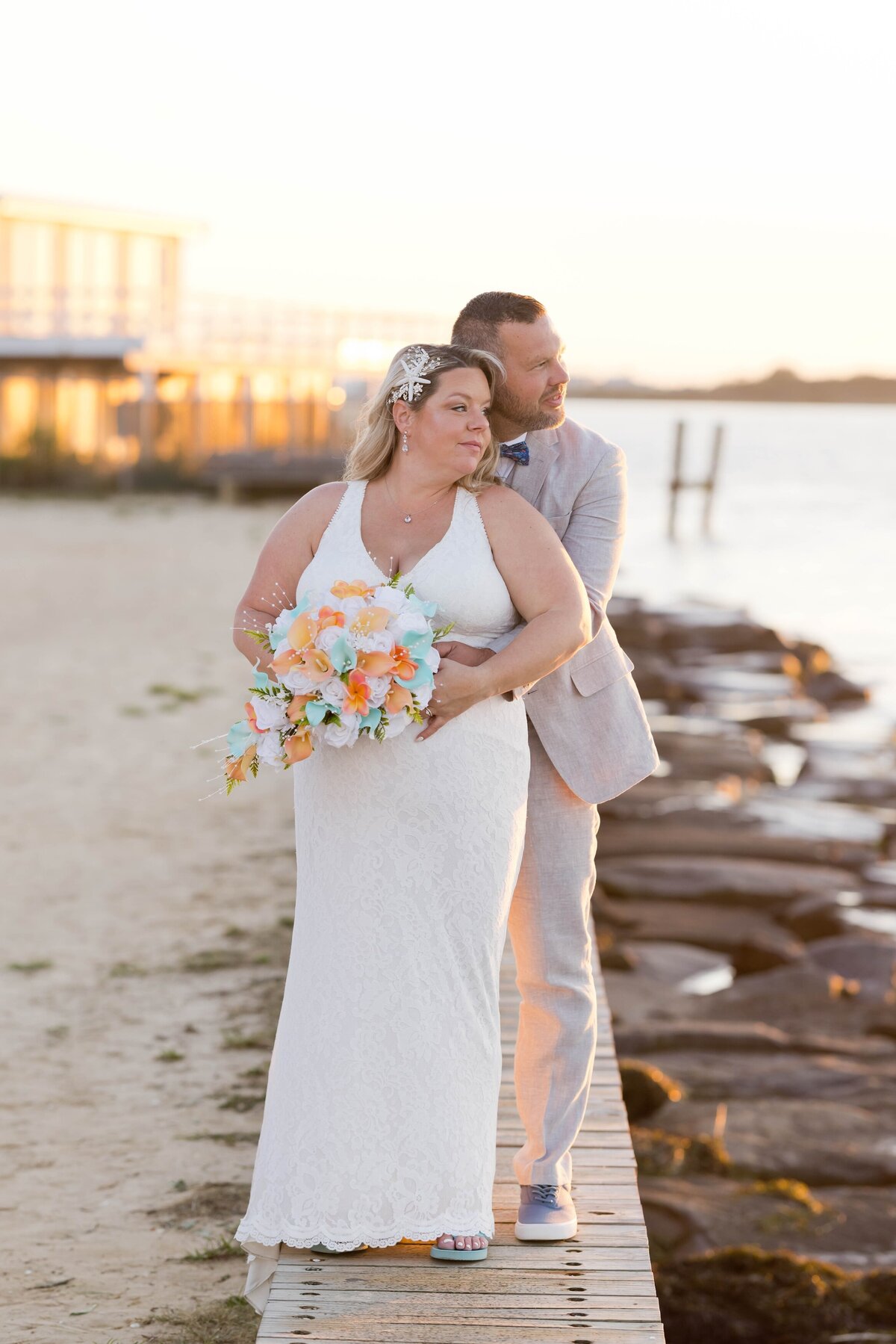 LBI-Wedding-Photographer10