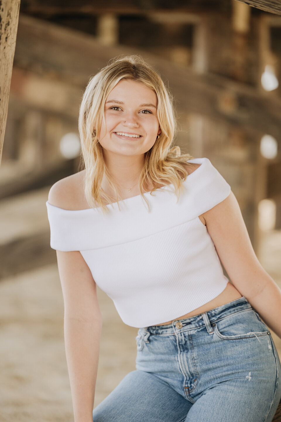 Seal_Beach_Senior_Photos_Zoom_Theory_Photography_0005