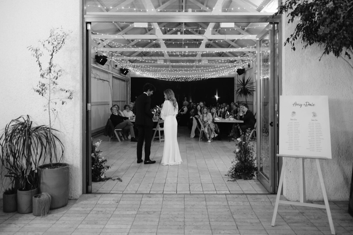 Winwood garden wedding . Amy and Dale-187