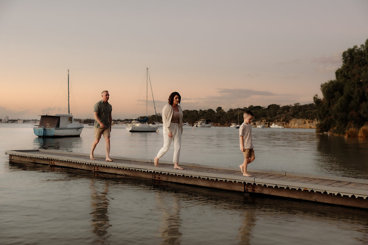 perth_photographer_family_lifestyle_the_edit_gallery.24