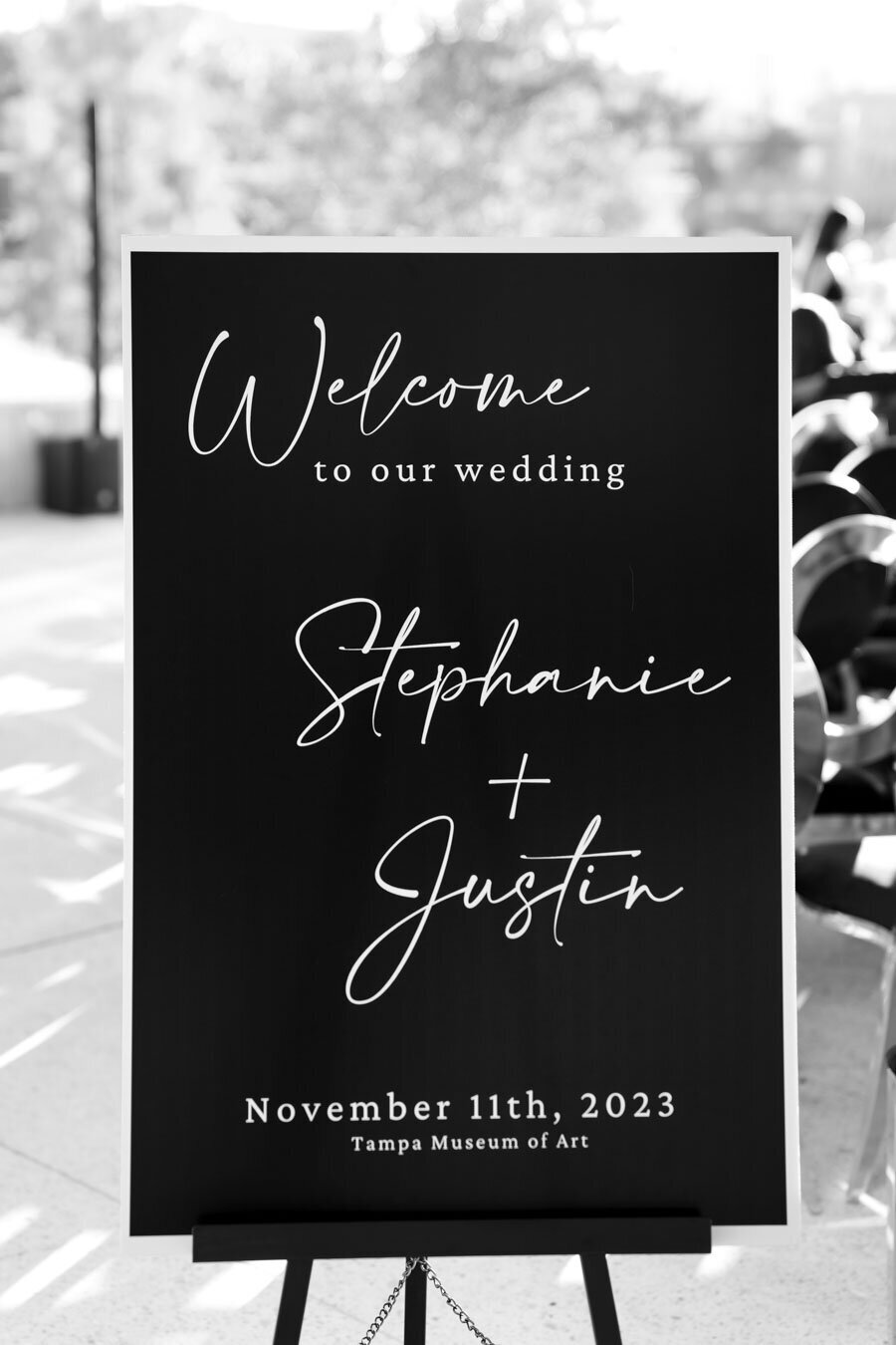 Stephanie&Justin-38