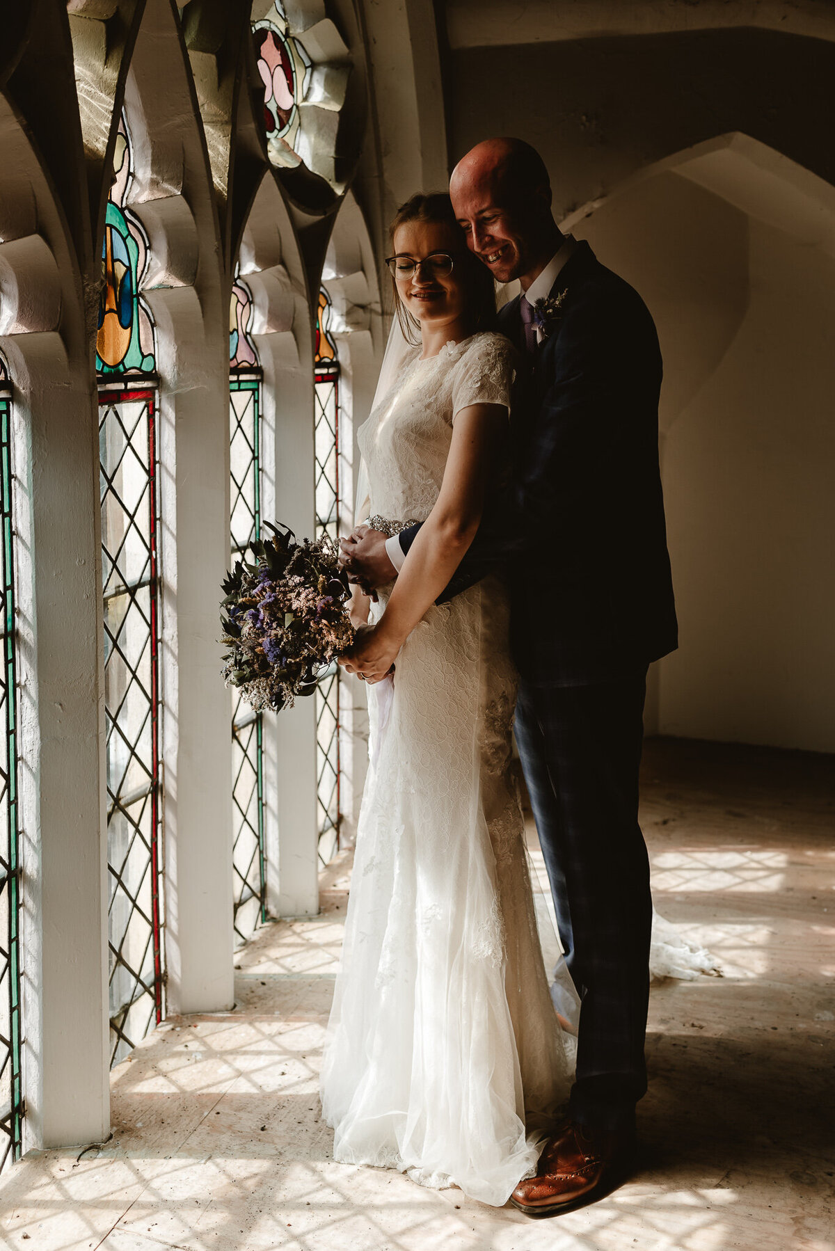 Cambridge-wedding-photographer