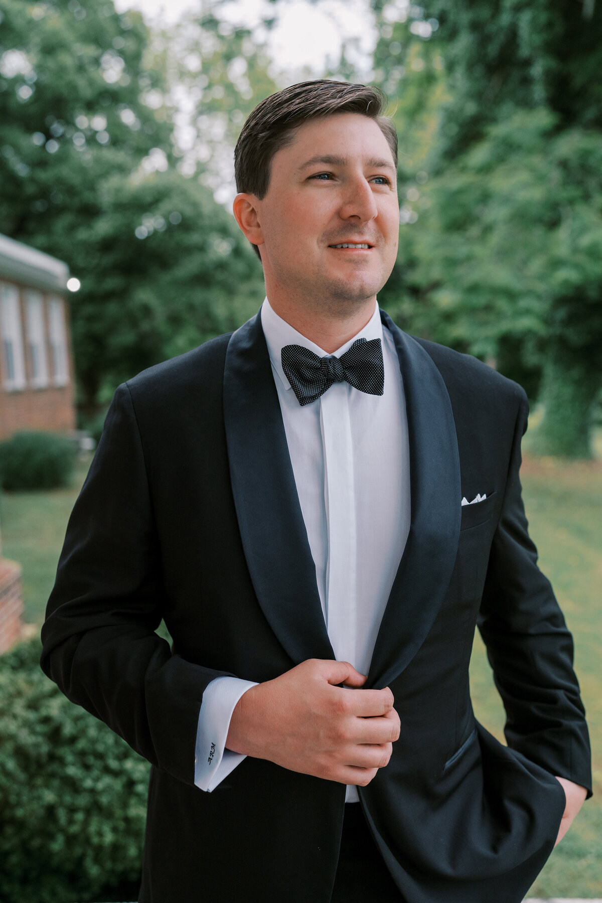 LindsayAndrewWedding5-17-24VickiGraftonPhotography-490