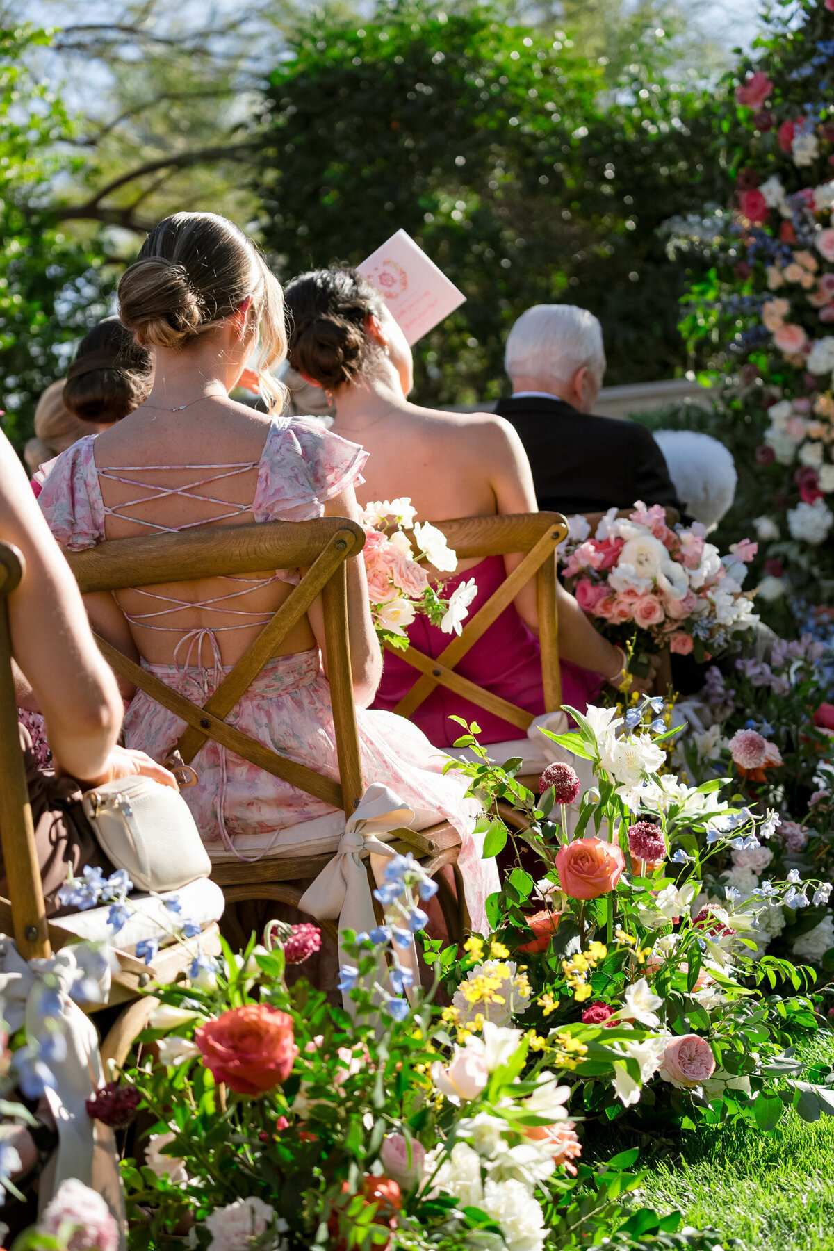 36_carte-blanche-floral-aisle-wedding
