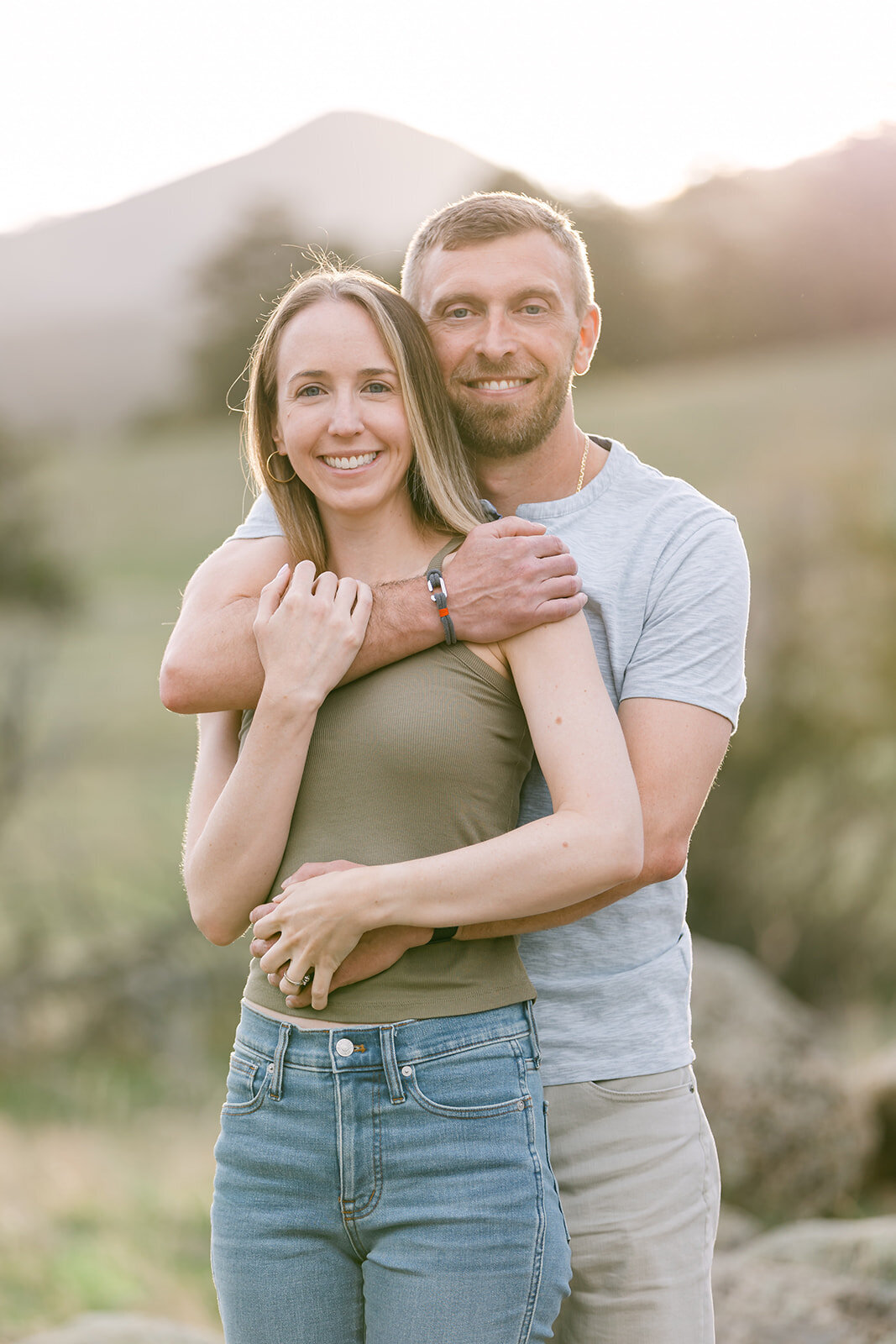 summer-engagement-session-boulder-colorado