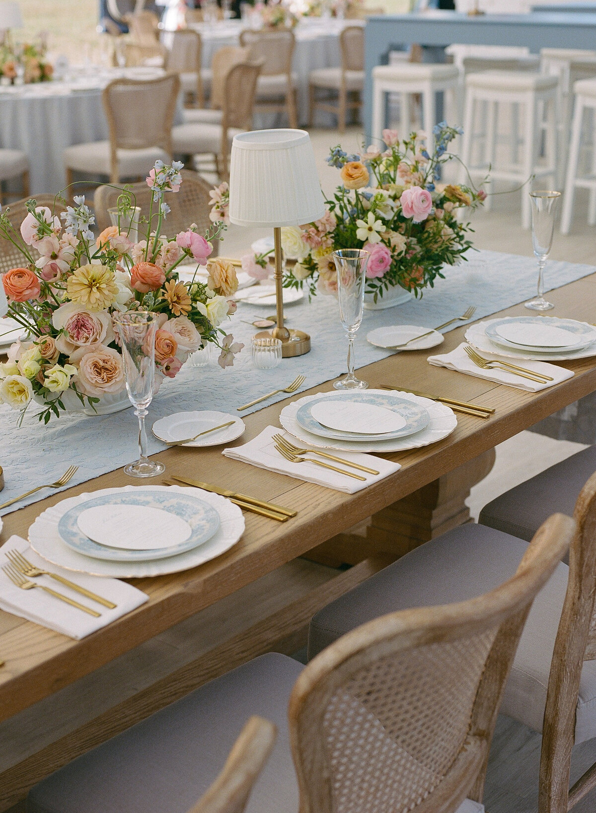 Alexa Kate Wedding Details - Sean Thomas Photography-85