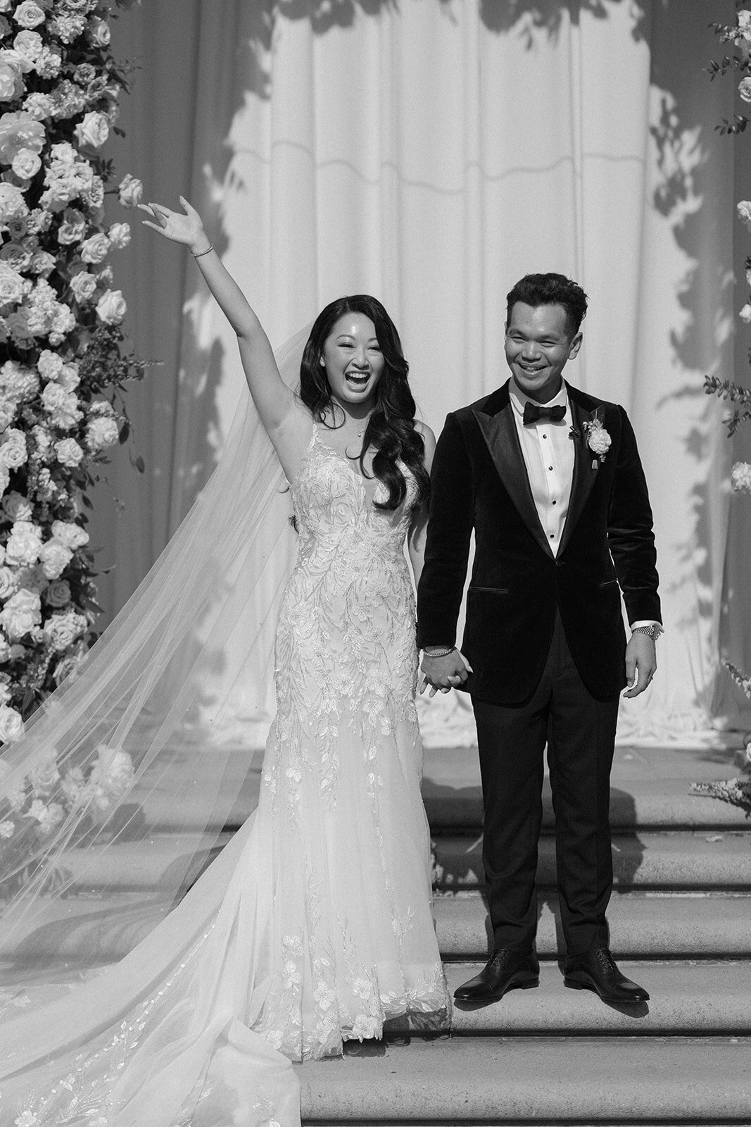 Wong Wedding Ceremony-310