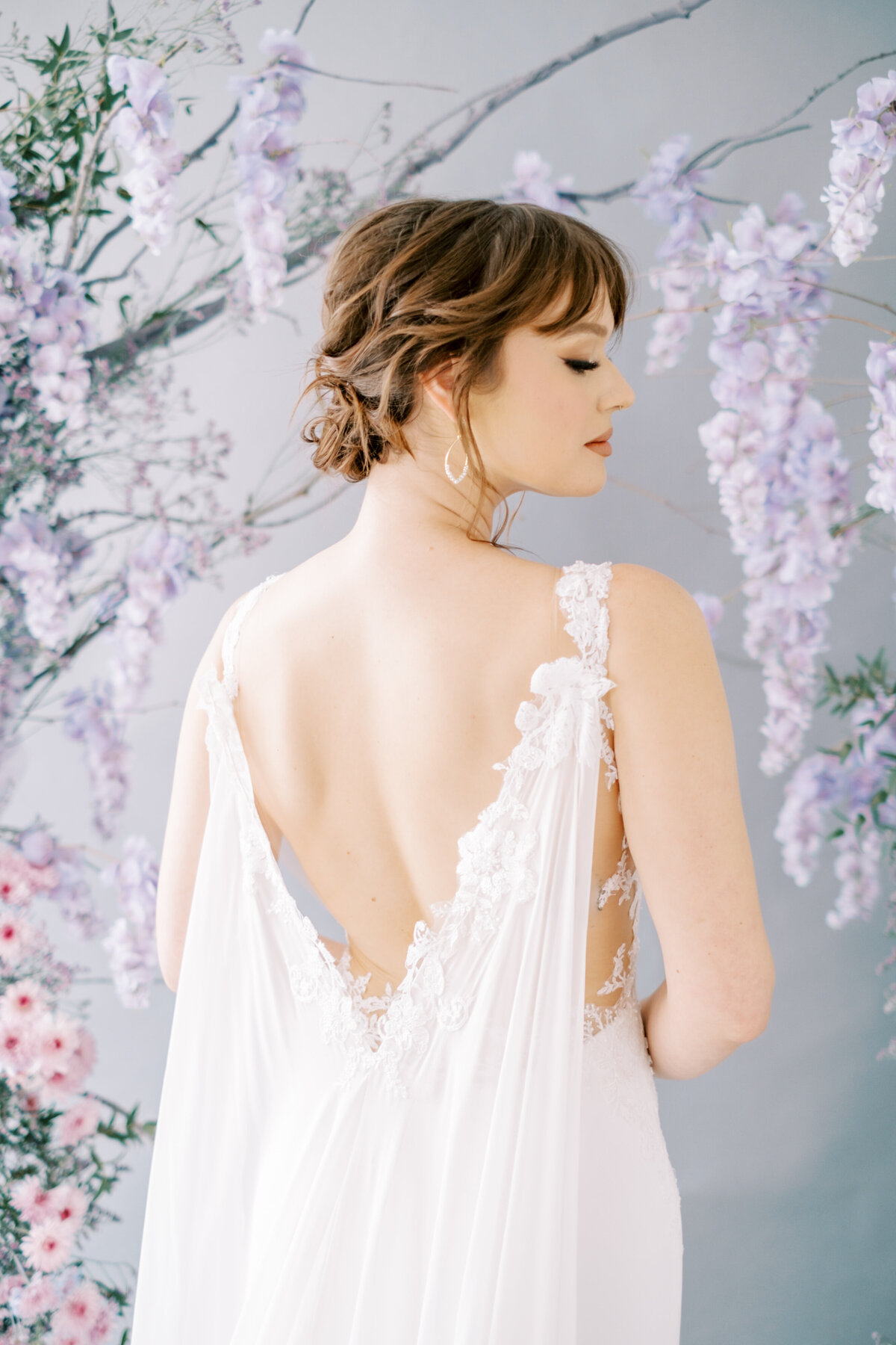 Mimi_s-StudioPlay-110