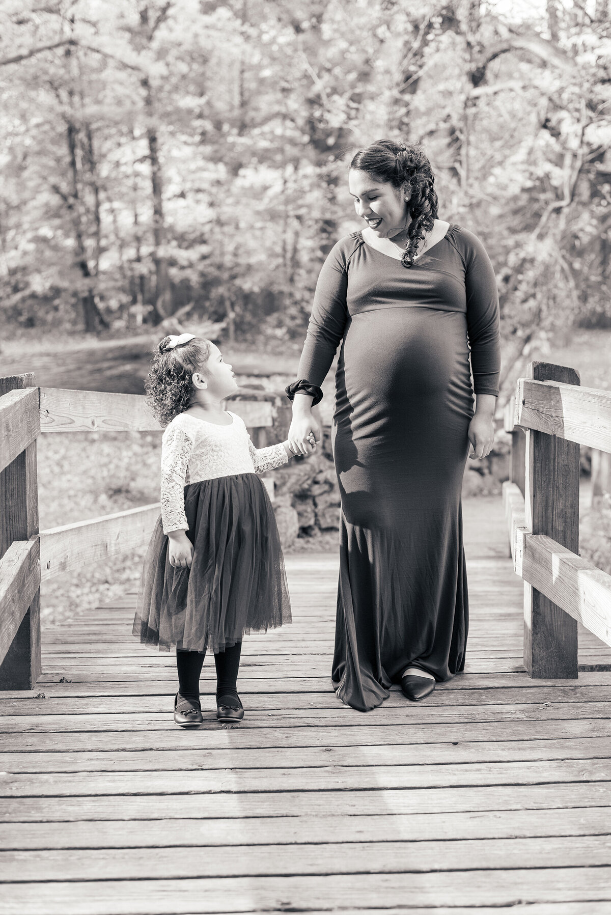 Photography By Sherifa-Maternity-DN-2020.11.03-2014-bw