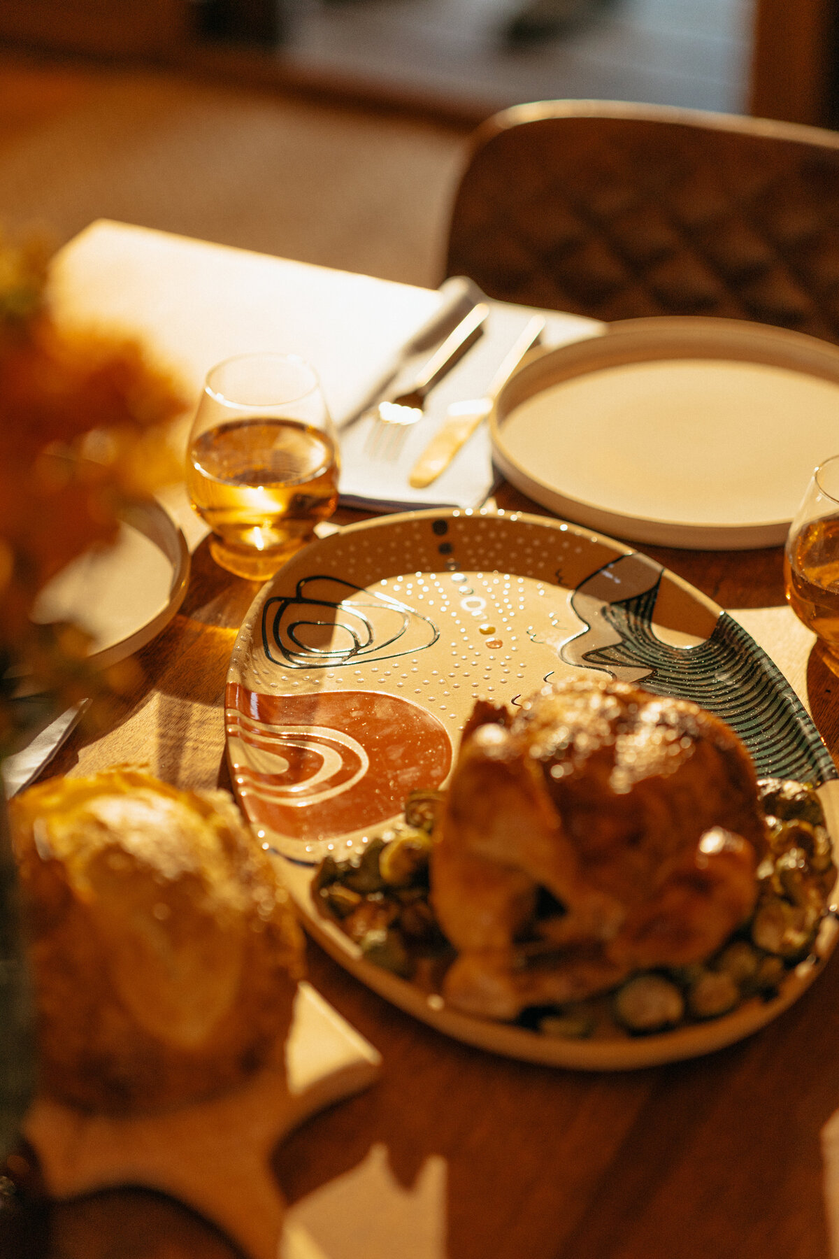 FallMerch_MagicMind_BratlienCreative_75