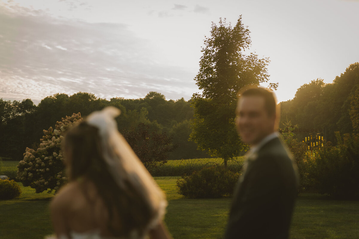 Grand Rapids Michigan Wedding Photographer-13