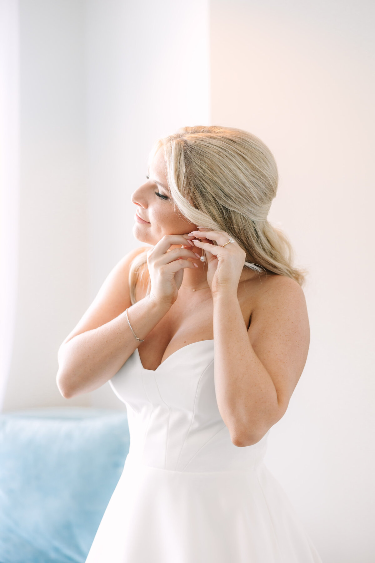 Jordan Wedding-91