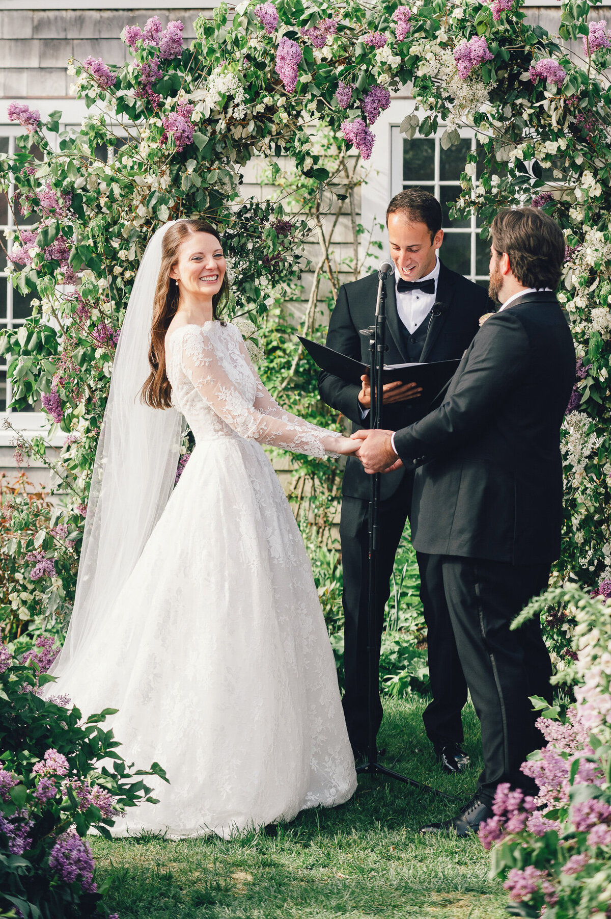 Purple-Chanticleer-Sconset-Casino-Wedding-054