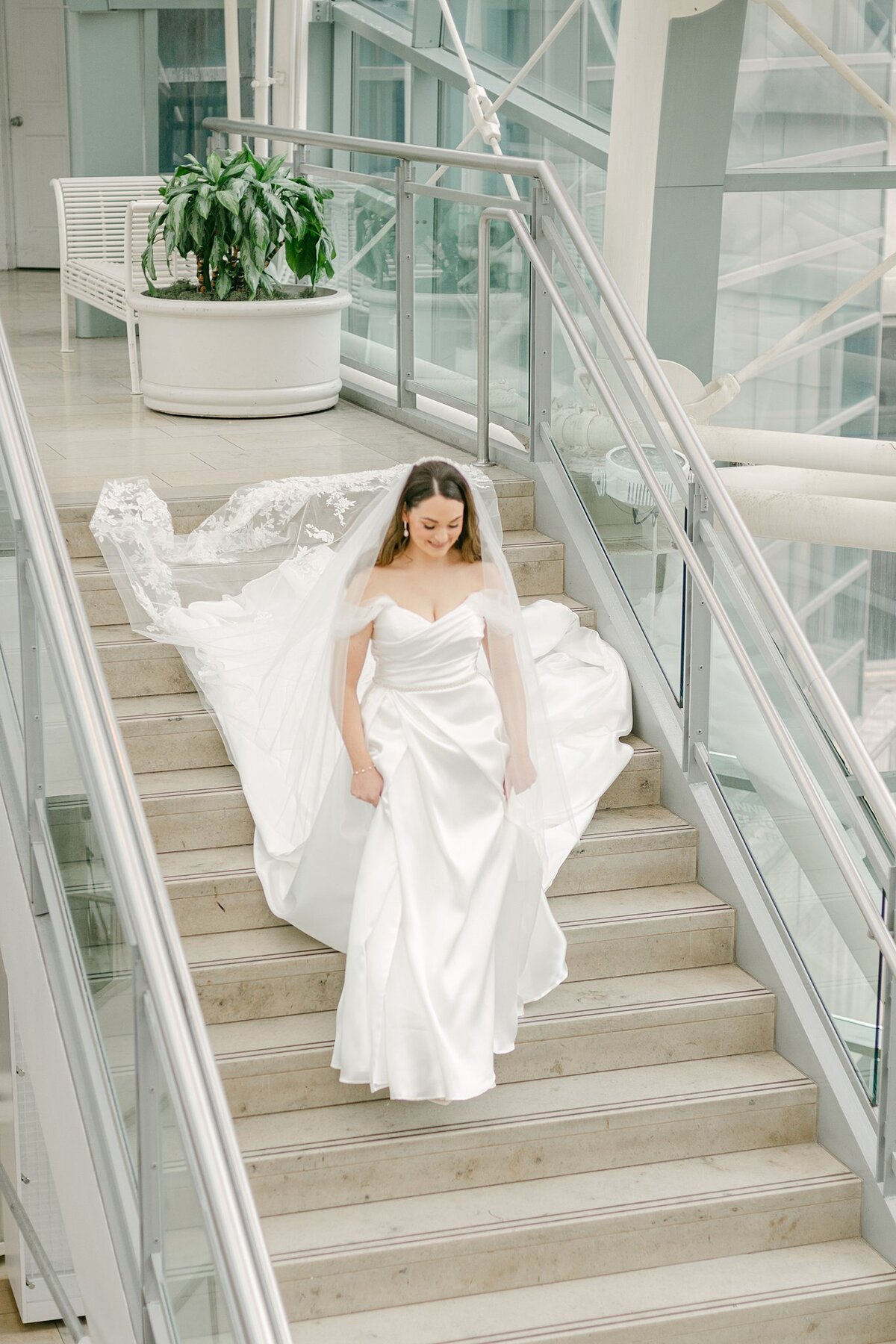 Alison Mae Photography_1006