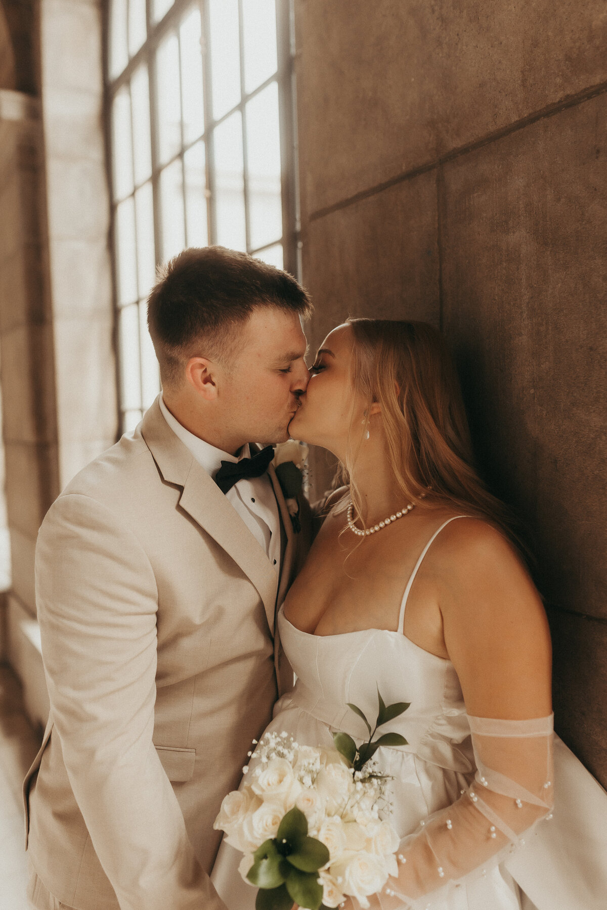 Meghannicholephotography-2519