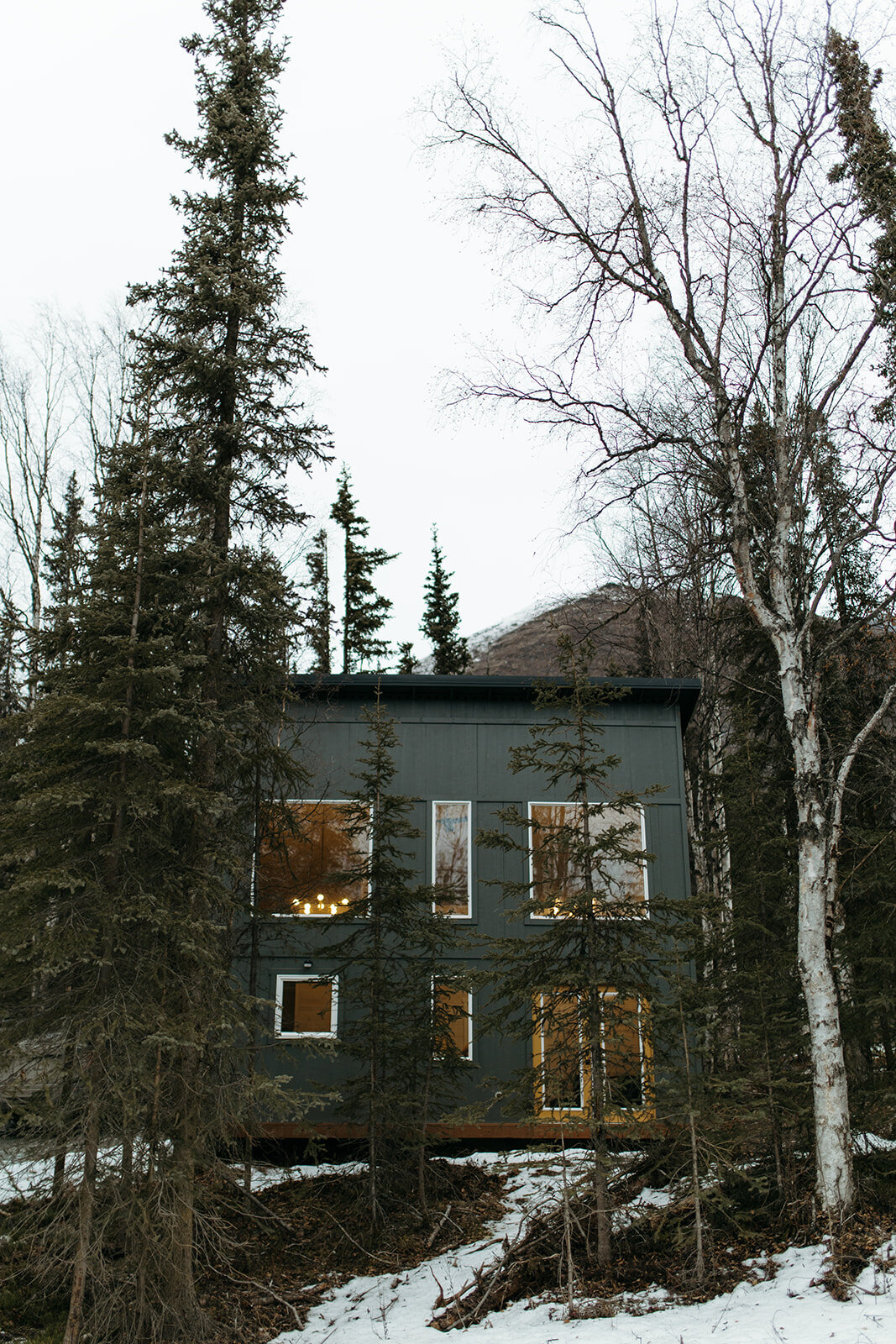Rachel Struve Photography