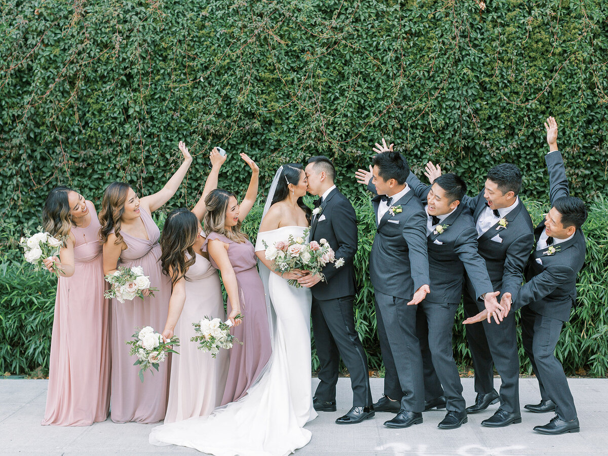 Jenny.Phuong.Wedding_324