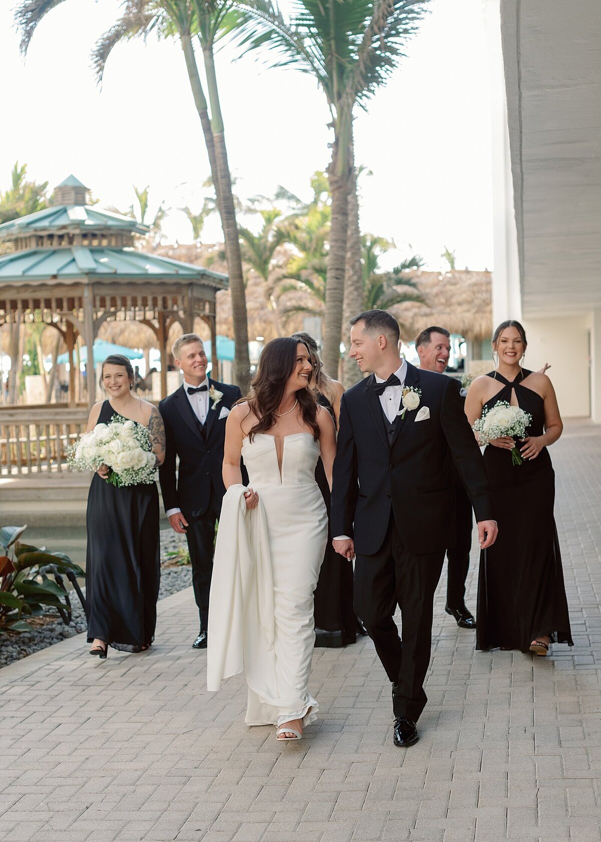 Lido-Beach-Resort-Wedding_0027