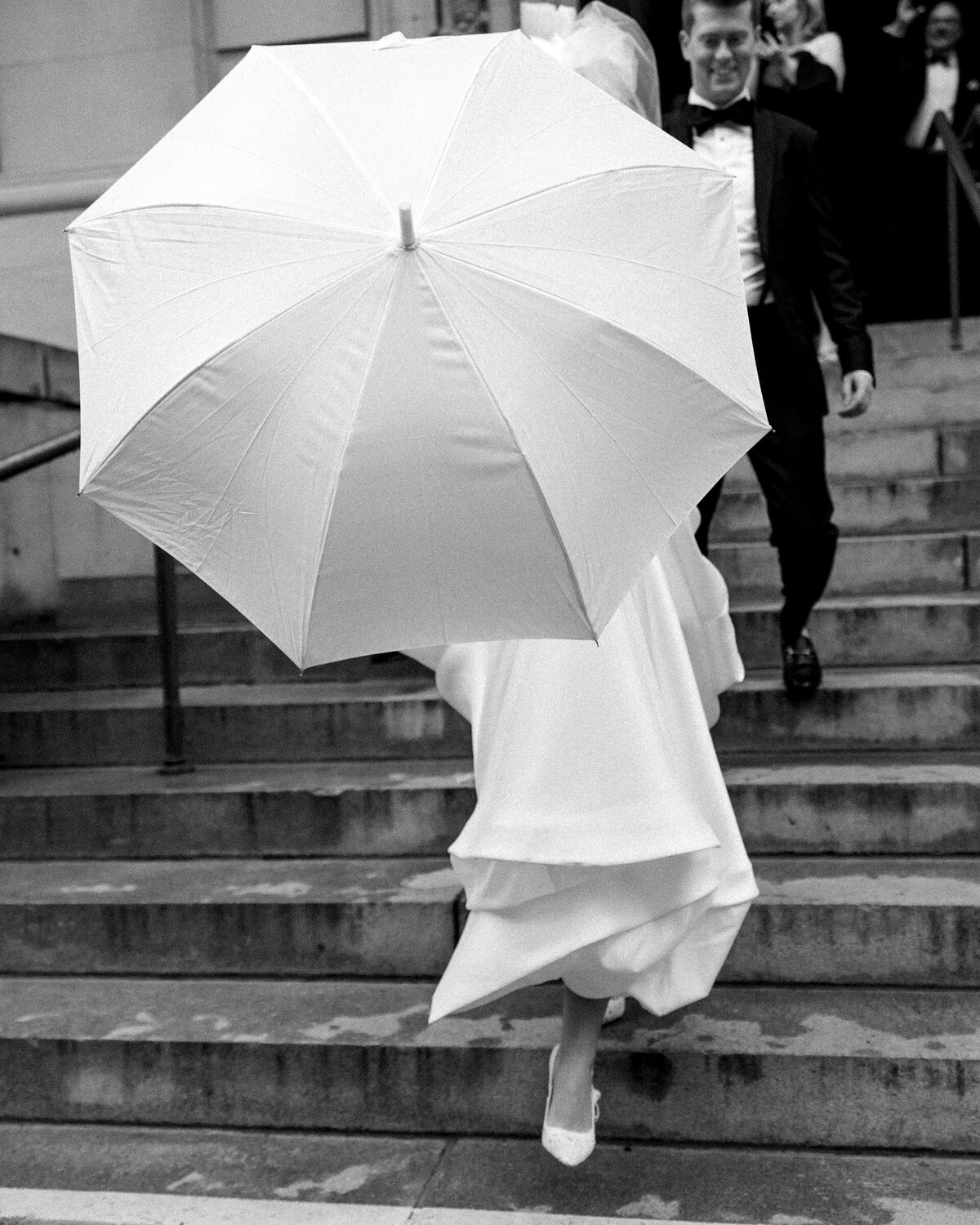 pierrewedding_nyc_050