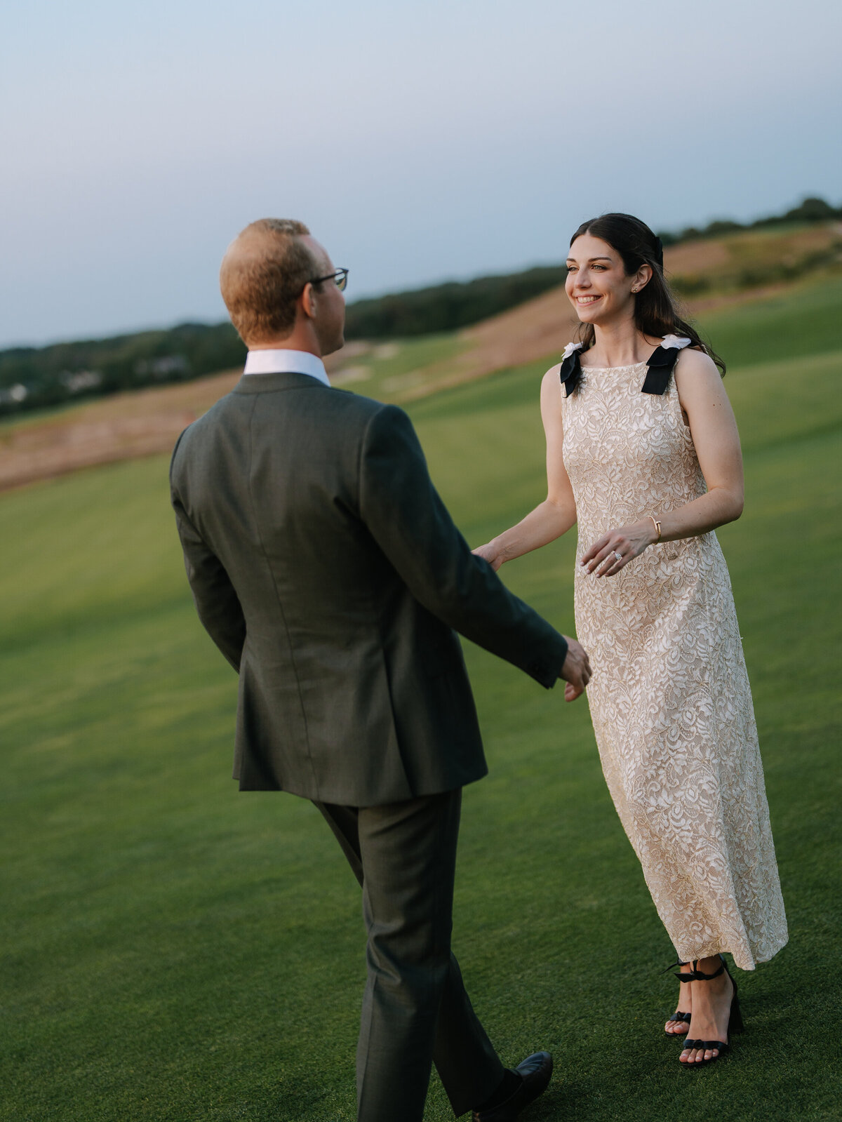 hamptons_private_estate_wedding_005