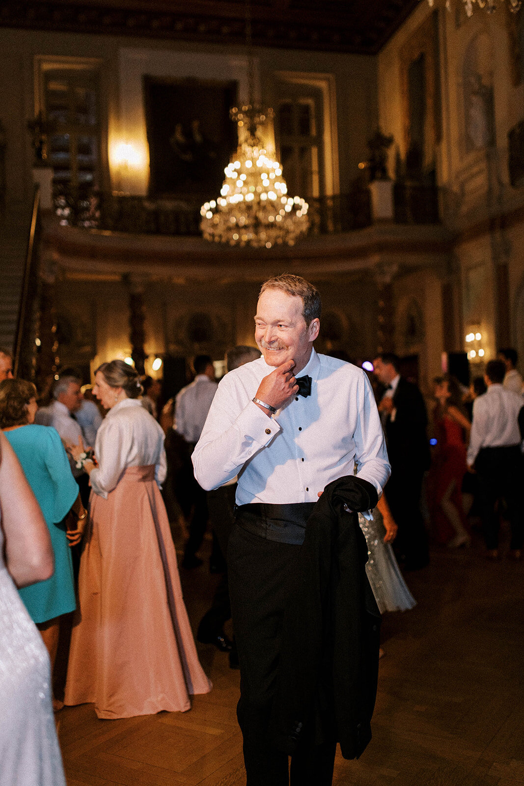 kaileighpeytonwedding-990