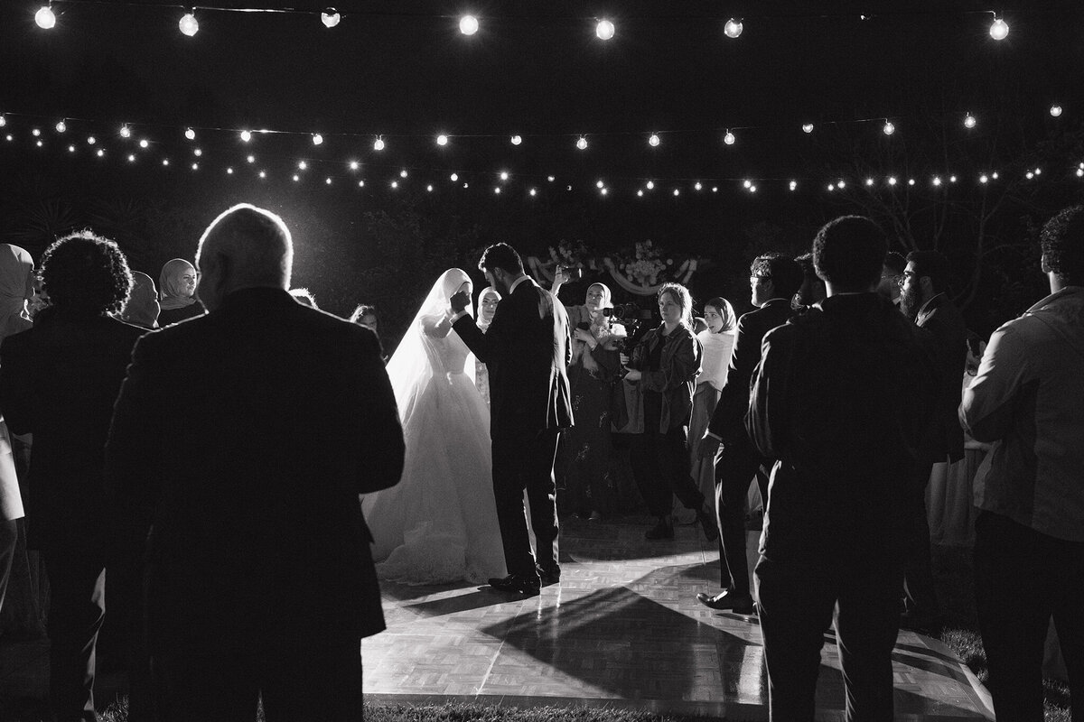 aveline-santa-cruz-wedding-elegant-muslim-alyssa-deome-56