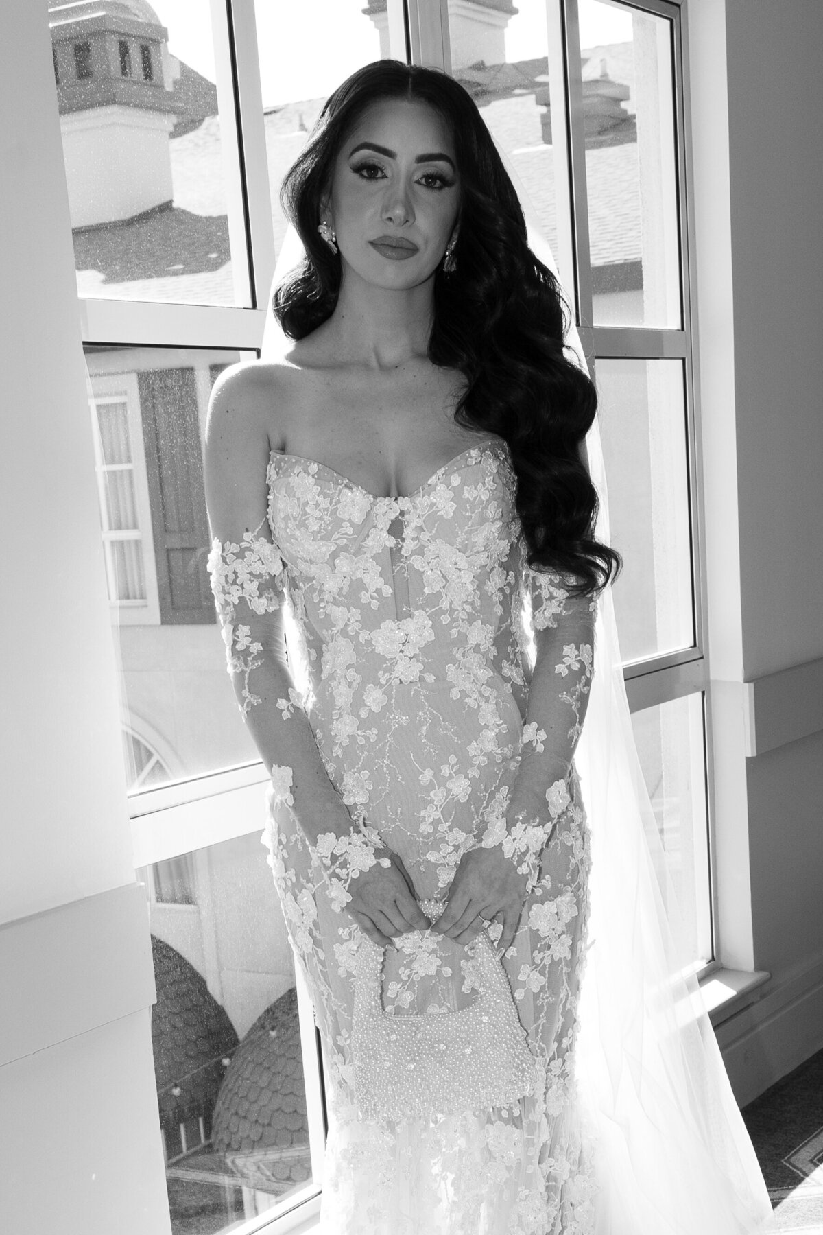 editorial-california-wedding-photographer-cacie-carroll-photography-192