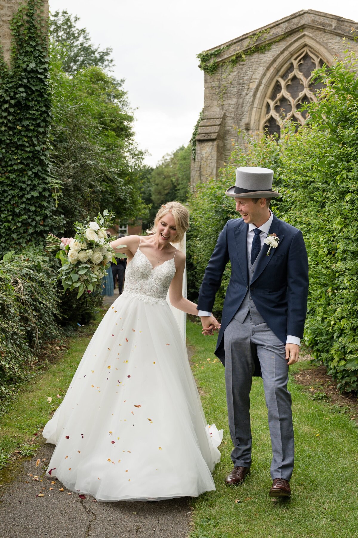 Wedding-photography-portfolio-1046