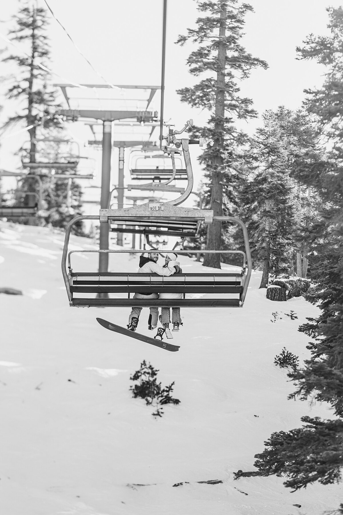 heavenly lake tahoe proposal_0042