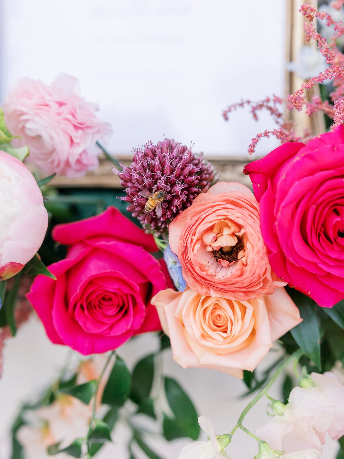 072024_Kristin-and-Liam-Frick-Wedding-anne-troxel-photography-previews--81