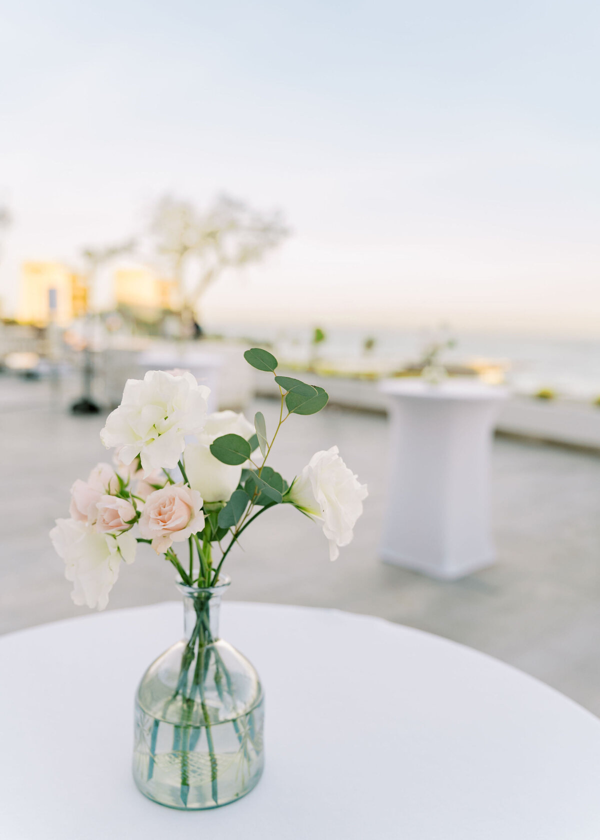 CaboSanLucasWedding-166