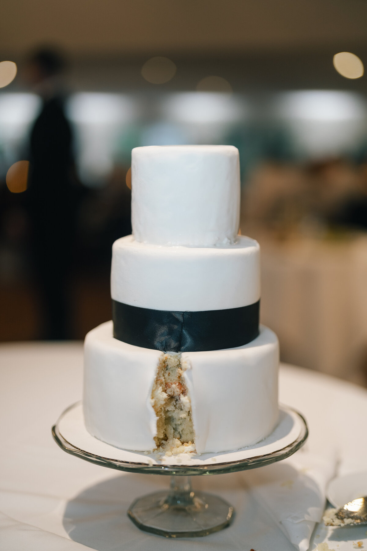 WallaceWedding_Antrim1844_reception-228