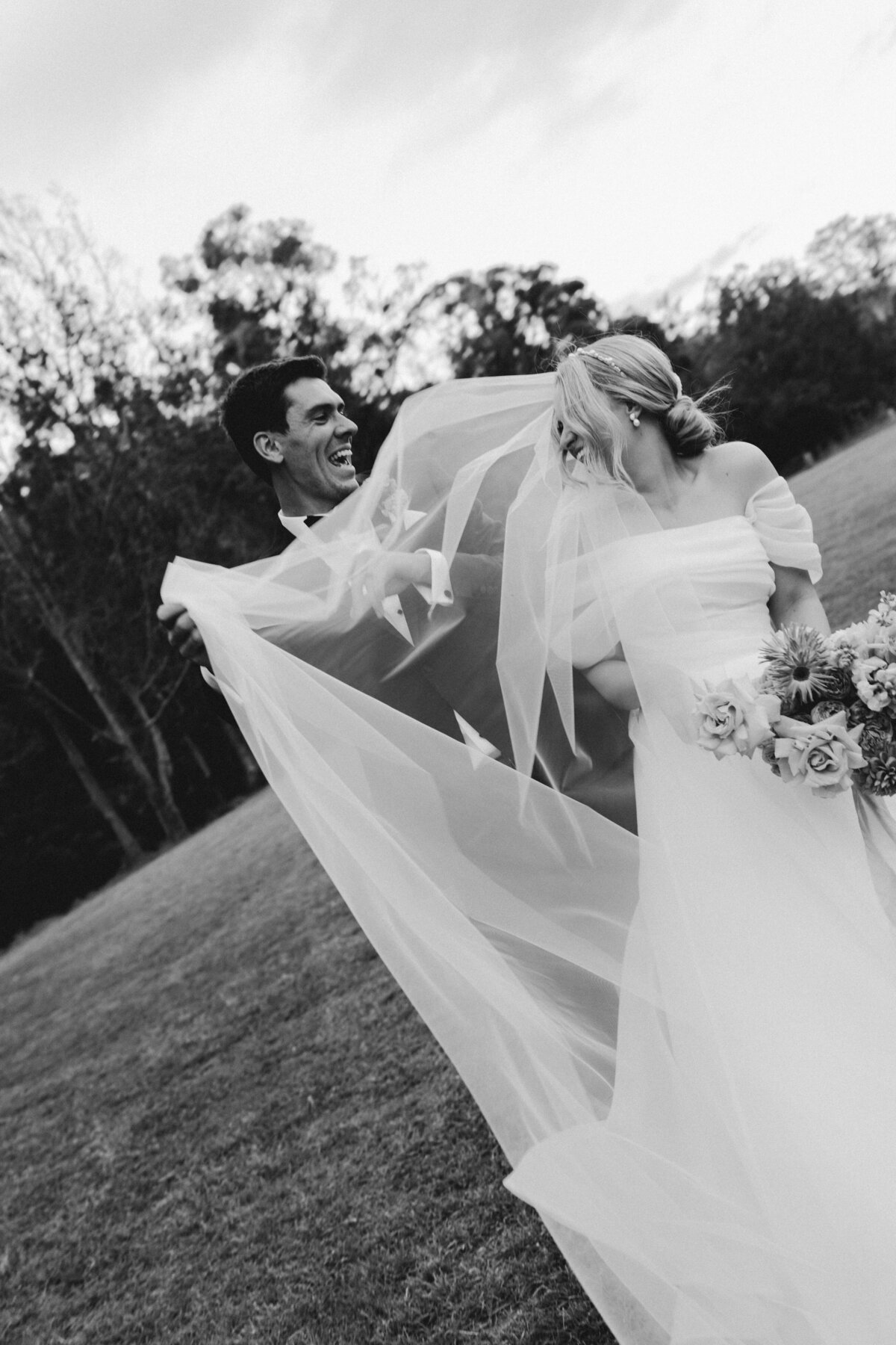 wedding-38