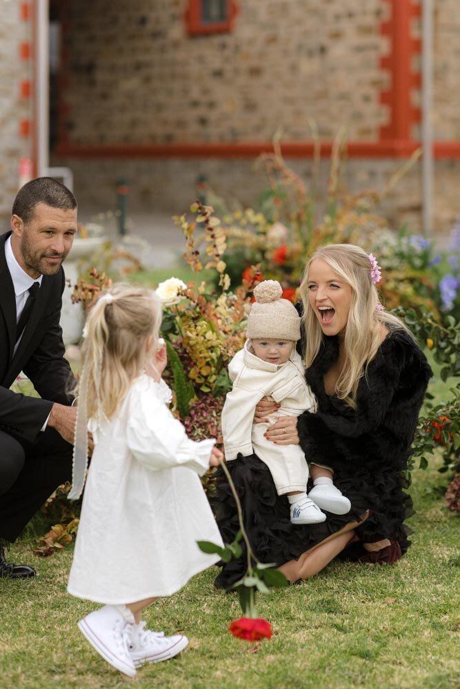 Magill.Estate.wedding.Hygge.Studios-59