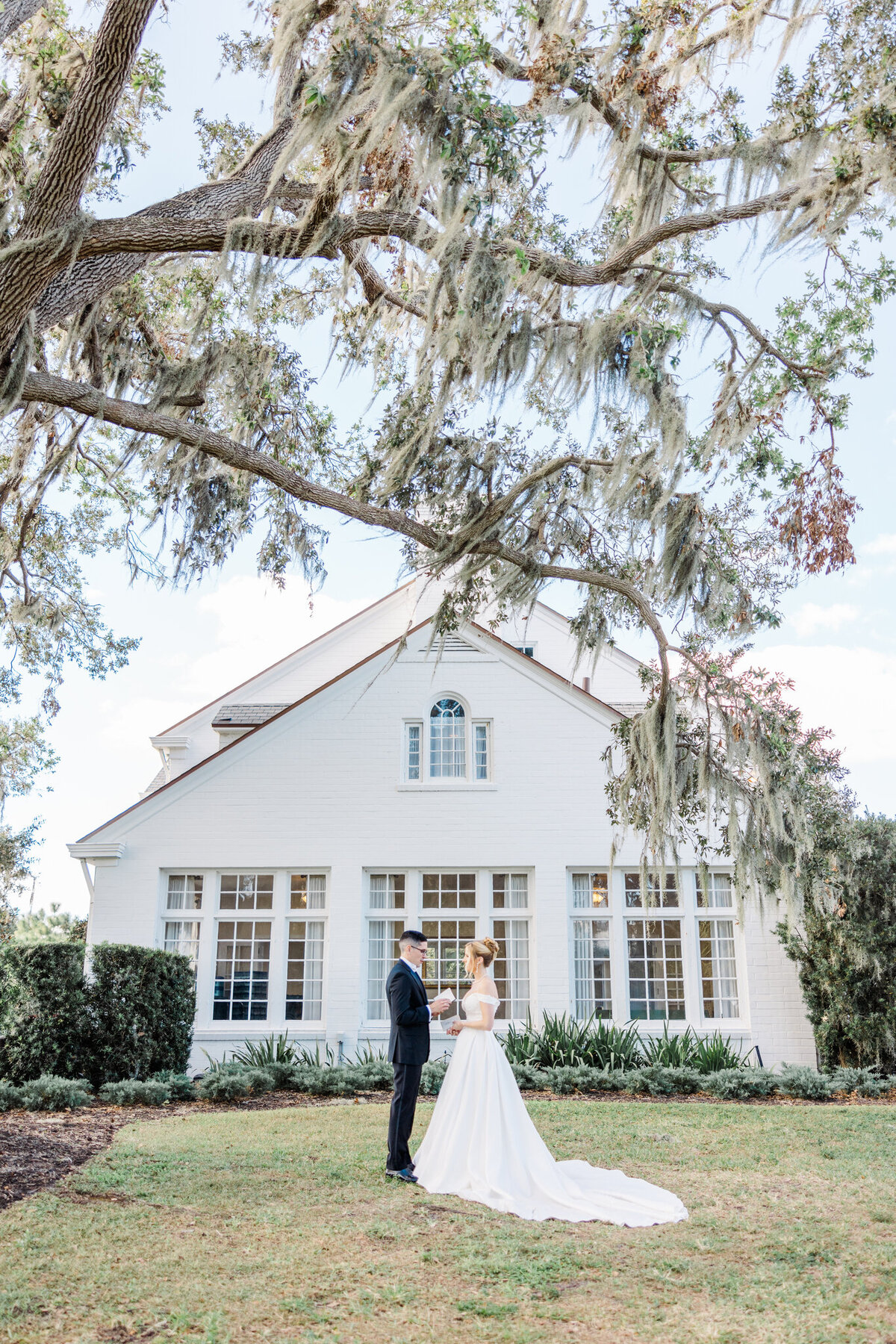 Adams Estate Wedding-412
