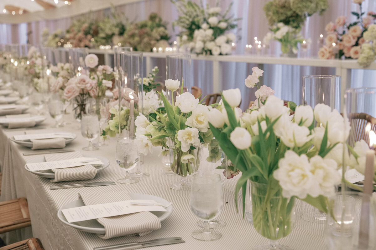 RT Lodge Tennessee Wedding_Asheville Event Co_16