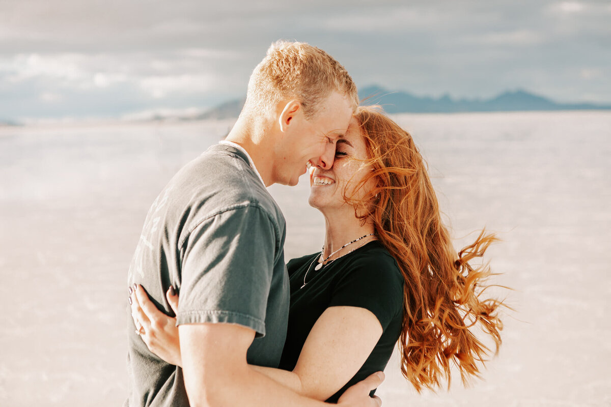 Albany-Oregon-Couples-Photographer-3