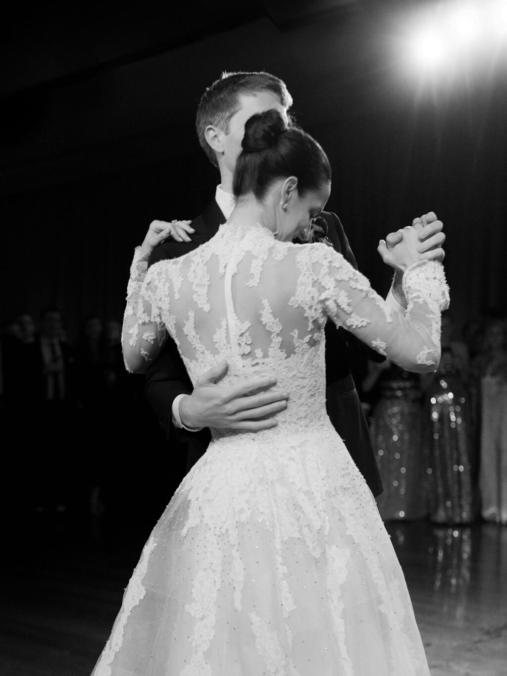 ChappellJohnWedding_ATL_@benfinch_FinchPhoto--0038