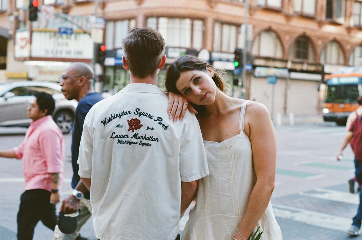 kaylee-andy-engagement-film-oliveandoath-48