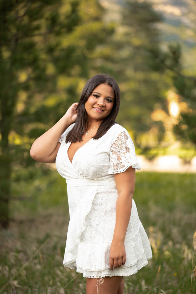Colorado-Springs-High-School-Senior-Photographer-9