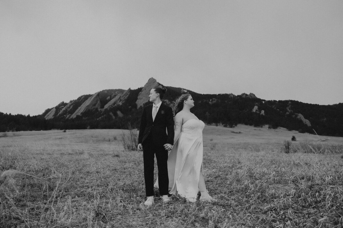 TORIE+LEENA-40