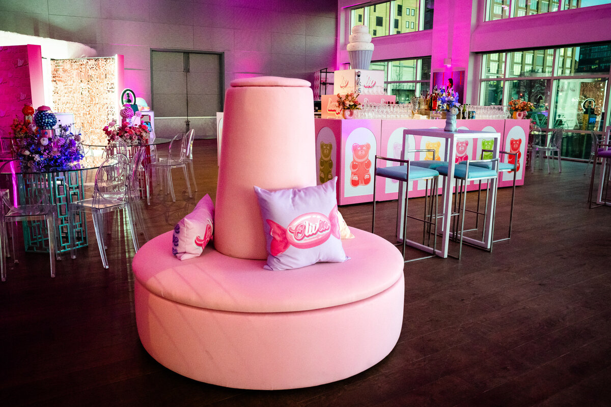 Current_At_Chelsea_Piers-Bat_Mitzvah-Olivia-0646