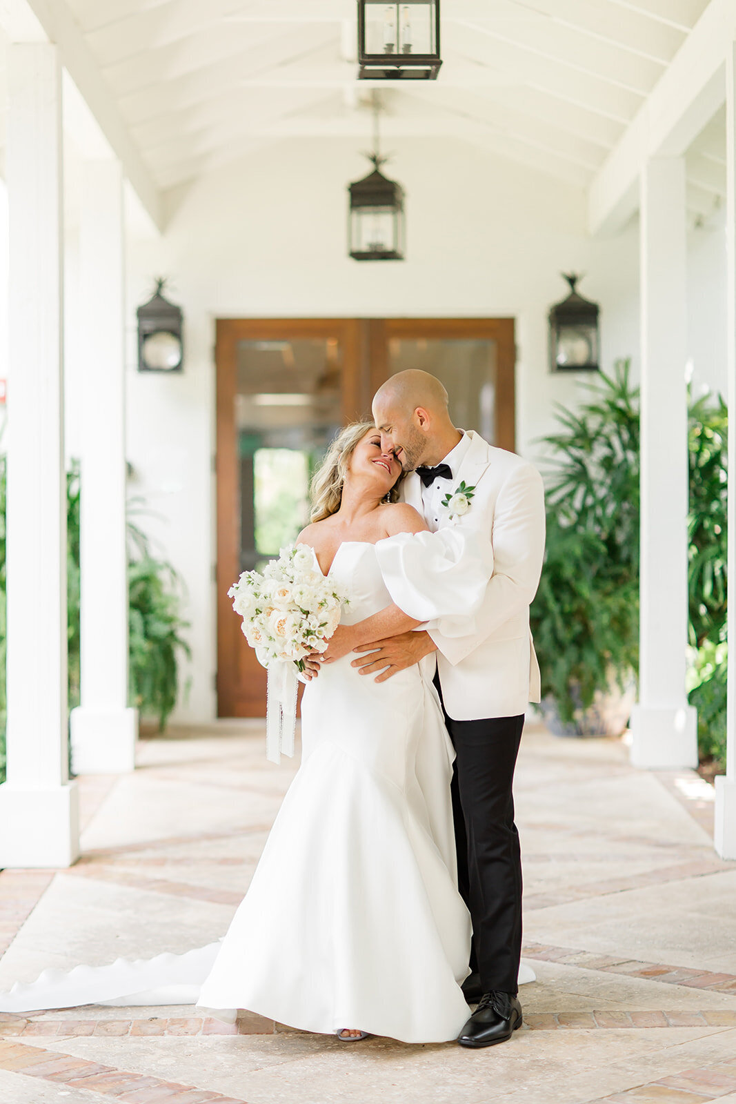Mark_Rachel_Pelican_Club_Wedding4030