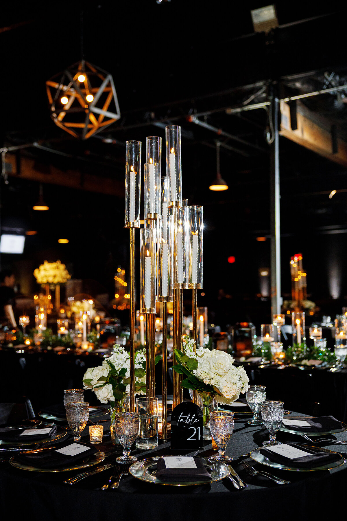 Kelci and Travis Wedding 1243