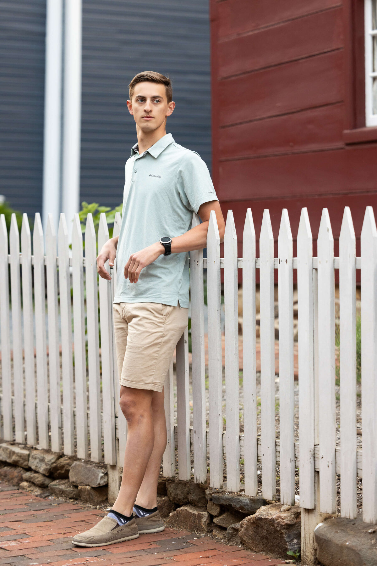 Annapolis-Senior-Portraits-0946